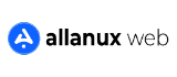Allanux Web AI