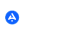 Allanux Web AI